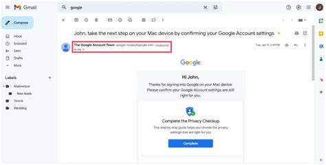 no-reply@dropbox.com|I received an email from no.
